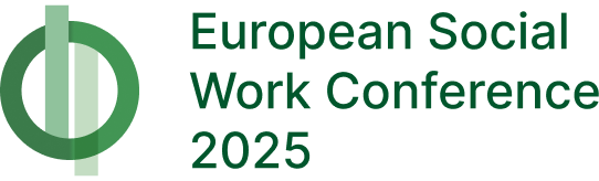 European Social Work Conference 2025