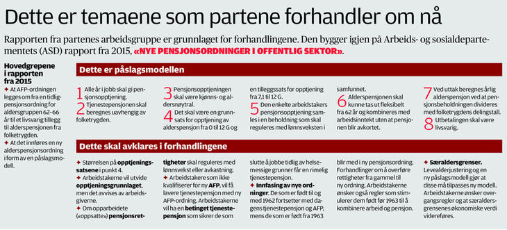 Faksimile kommunal rapport